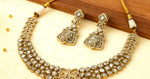 How to Keep Polki Jewellery Safe: A Complete Guide to Protecting Beauty, Shine, and Craftsmanship