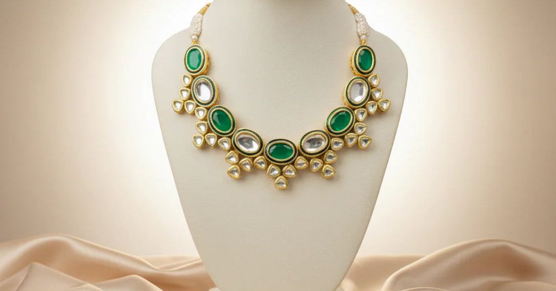 Where to Buy Fashion Festive Jewelry: A Complete Guide to Finding the Perfect Pieces