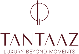 Tantaaz