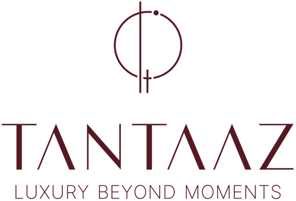 Tantaaz